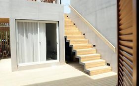 Acacia Po Bed And Breakfast